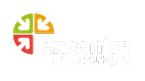 Logo da Encontre Sua Franquia – Plataforma para busca e investimento em franquias