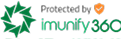 Imunify360 - Proteção avançada para domínios