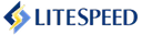 LiteSpeed - Servidor web de alto desempenho