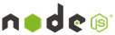 Node.js - Ambiente de execução JavaScript