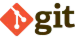 Git - Sistema de controle de versões