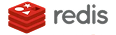 Redis - Banco de dados em memória para cache e desempenho
