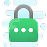 Anti-Spam Profissional - Filtro de spam para e-mails
