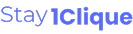 Stay1Clique - Instalador automático de aplicativos