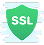 Certificado SSL - Segurança e criptografia para sites