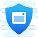 SSH Pré-Ativado - Acesso seguro ao servidor via SSH