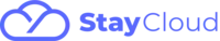 Logo da StayCloud