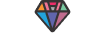 decor-colors