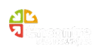 imagem "Encontre a StayCloud".