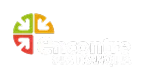 image-10.png