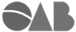 image-11.png