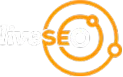 image-12.png