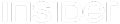image-13.png