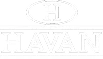 image-15.png