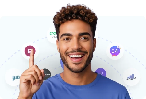 Hospedagem Wordpress Otimizada LiteSpeed